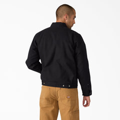 Dickies Dickies X Thrasher Jacket