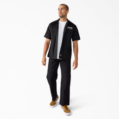 Dickies Dickies X Thrasher Work Shirt