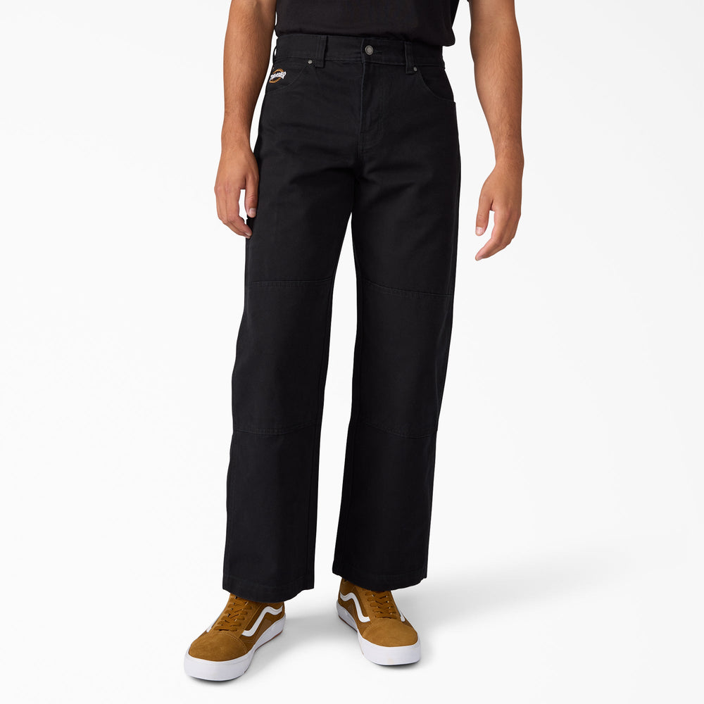 Dickies Dickies X Thrasher Double Knee Pants