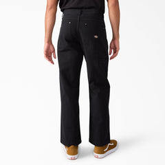 Dickies Dickies X Thrasher Double Knee Pants