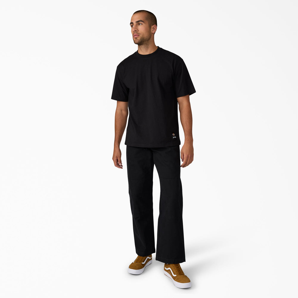 Dickies Dickies X Thrasher Graphic T-Shirt