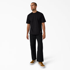 Dickies Dickies X Thrasher Graphic T-Shirt