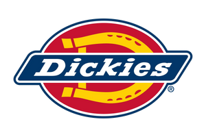 Dickies Official Site